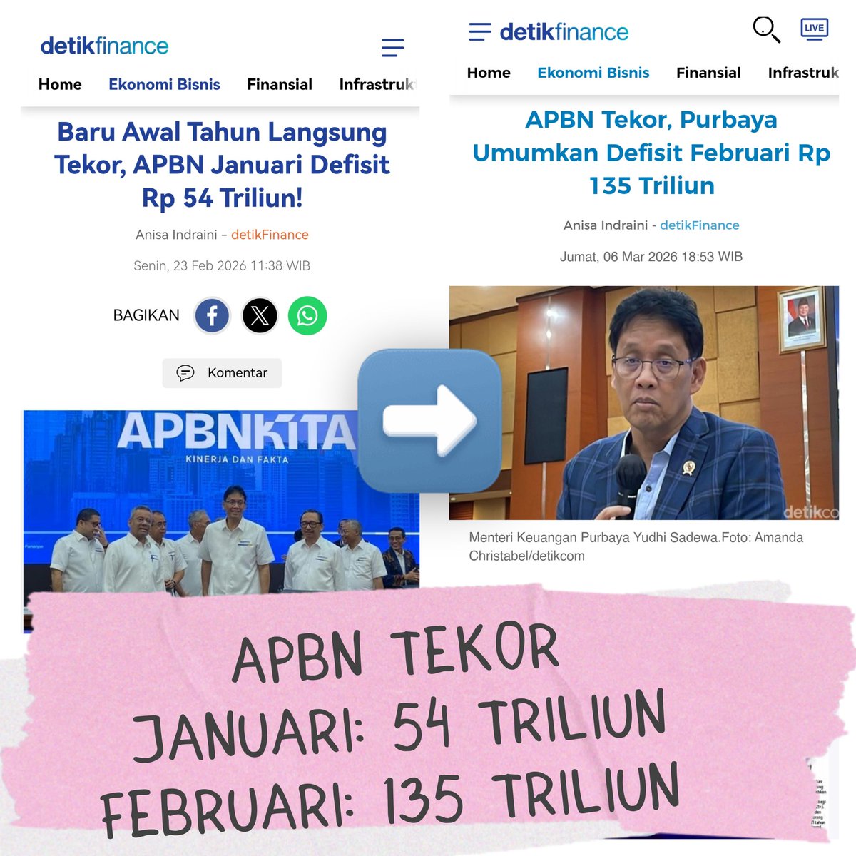 Ari3Pras ☯️ tweet media