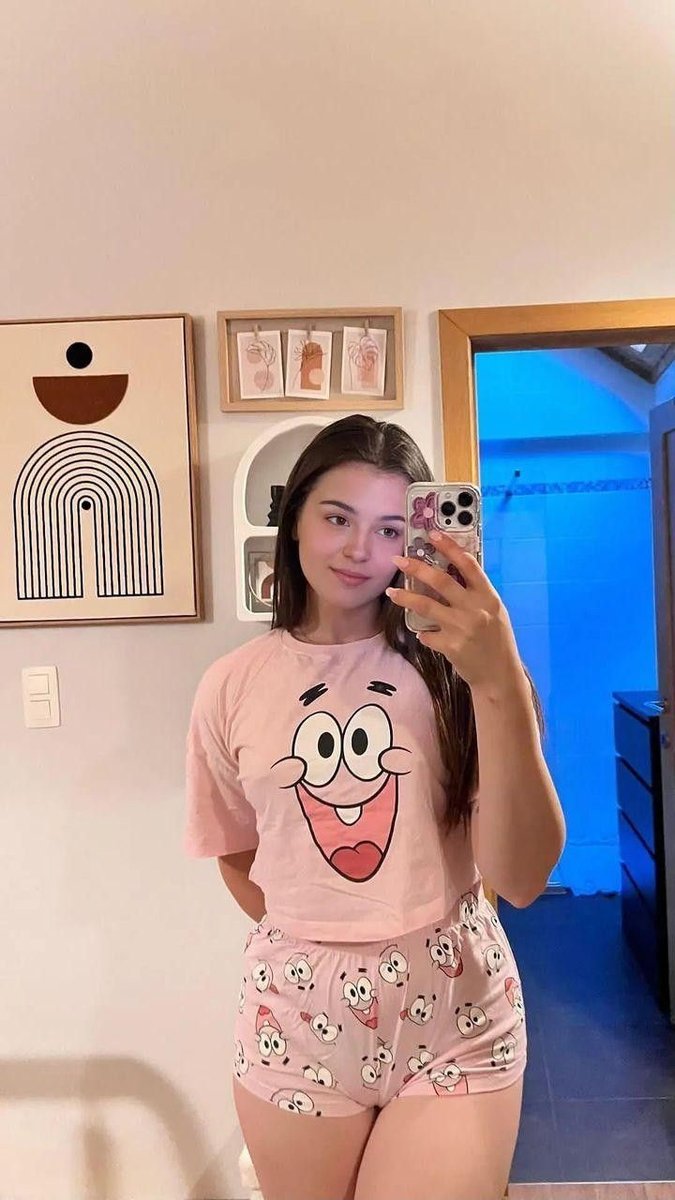 any plans for the weekend? x