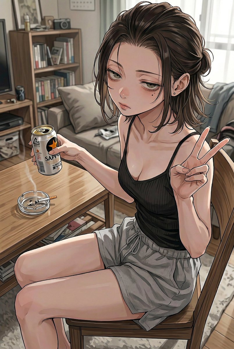 おい新人……
今日は土曜日だってわかってるか？
そんなにあたしのにじぴっぴが見たいのか？

……ほら、にじぴっぴ✌️

#にじぴっぴ