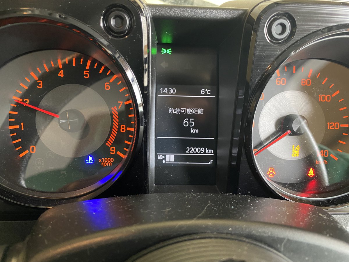 オレヲ🦂 tweet media