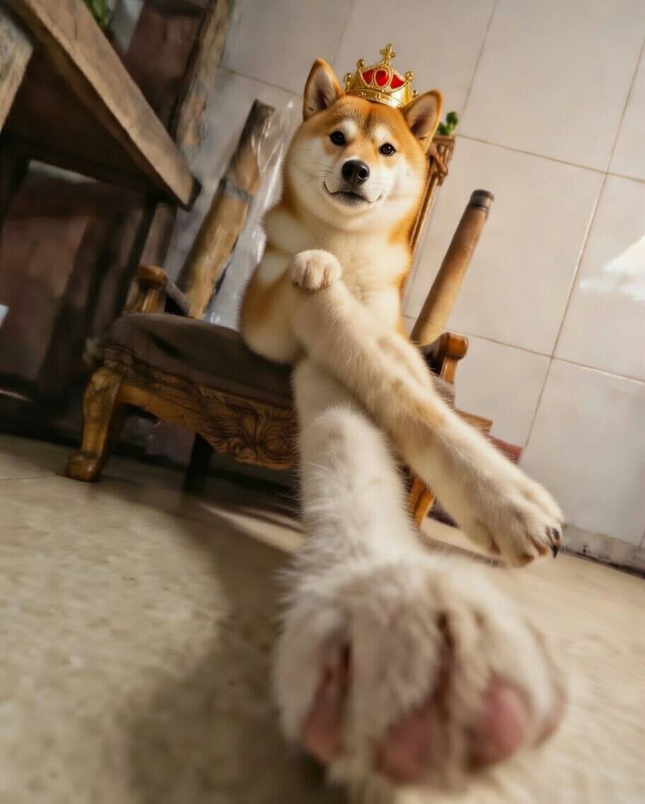 ⒷⒶⓉ tweet media