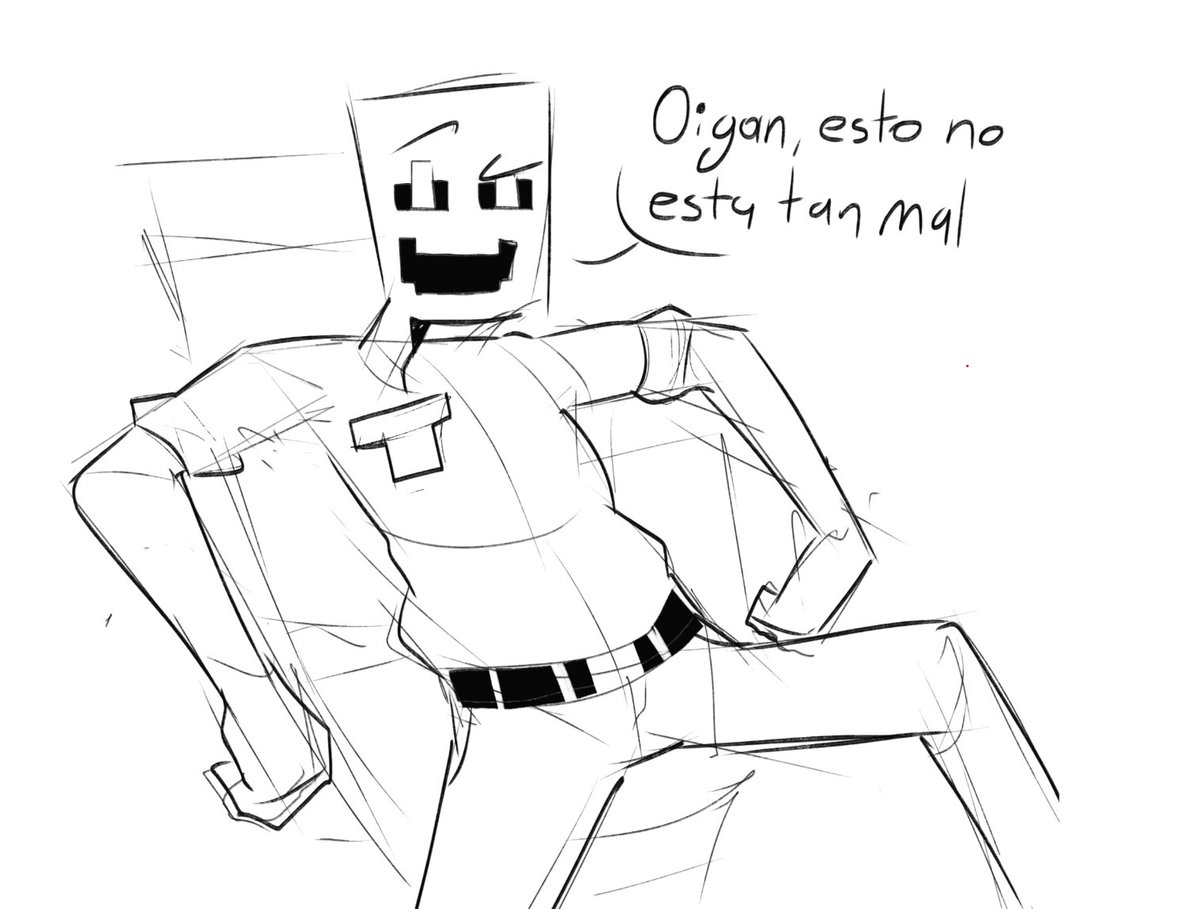 _MrRaro_🔞 tweet media