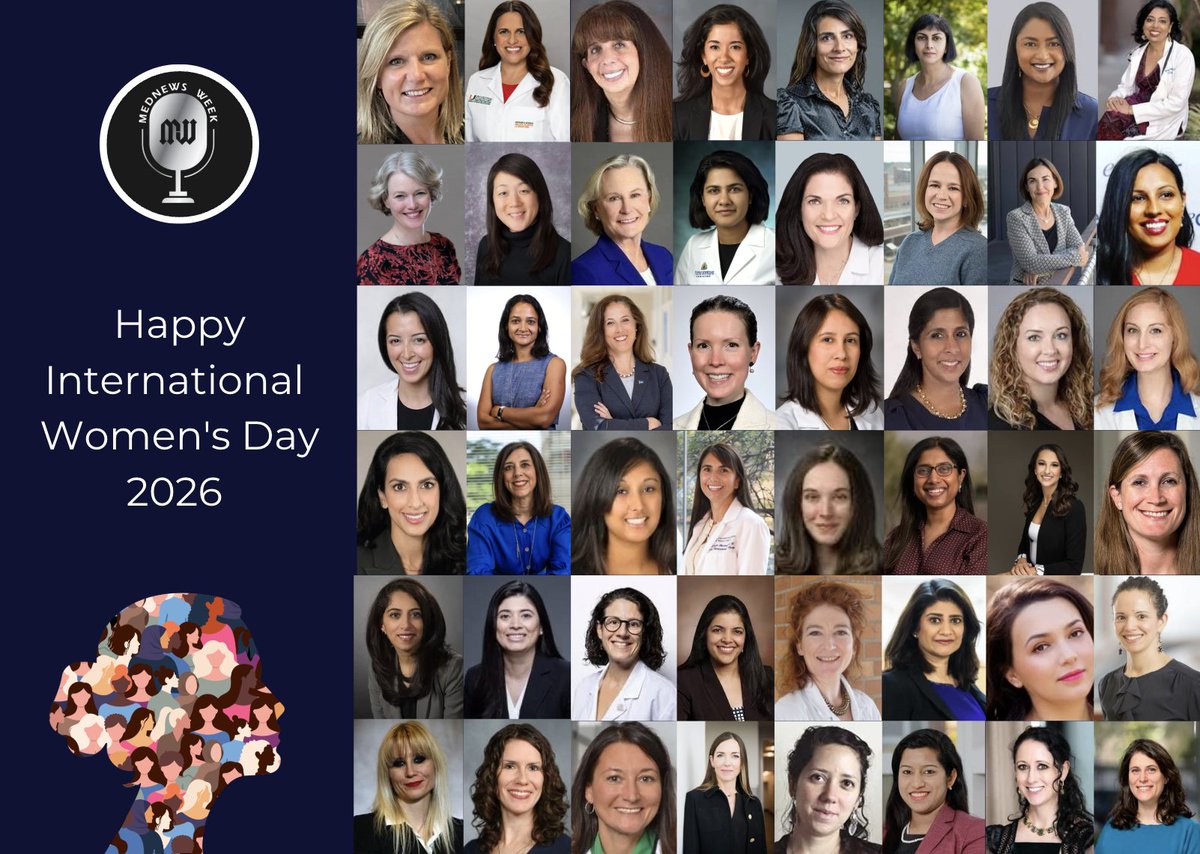 Yan Leyfman, MD tweet media