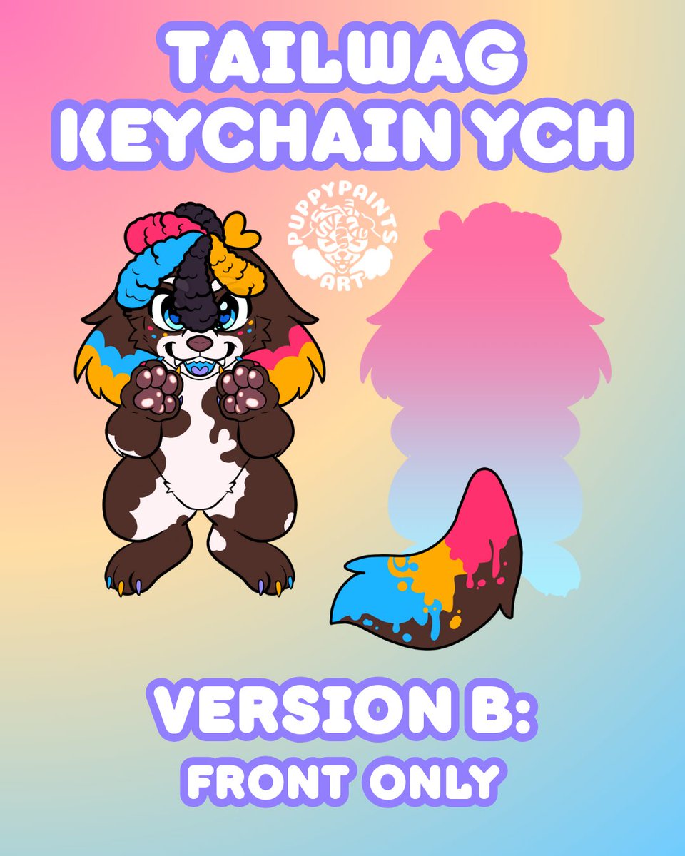 pubby 💕🐩 tweet media