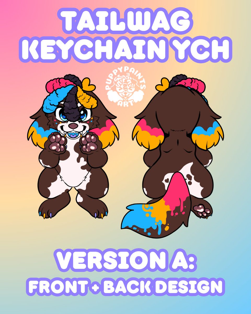 pubby 💕🐩 tweet media