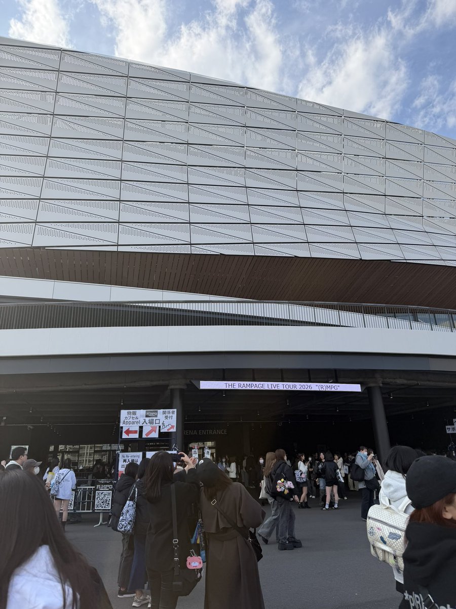 🧢🧢🧢 tweet media