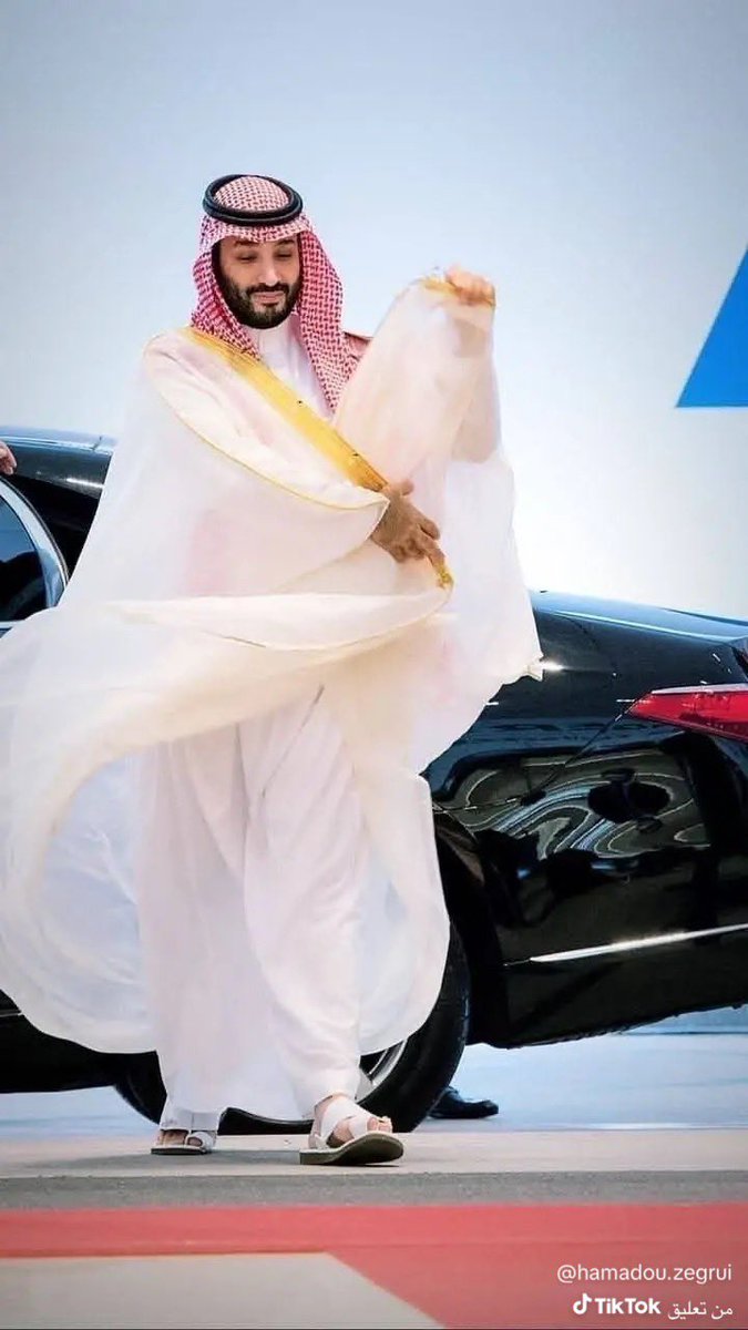 n_shr9's tweet photo. فخوره اني اعيش زمنه
واشهد انجازاته
قائدنا الملهم انت املنا
وحاضرنا الباسم ومستقبلنا
المُشرق 🇸🇦❤️
#محمد_بن_سلمان https://t.co/L9W9rgnVWP