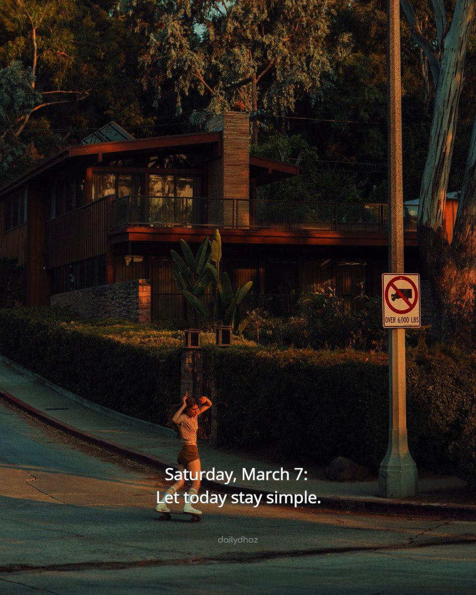 Dailydhoz:🩶 tweet media