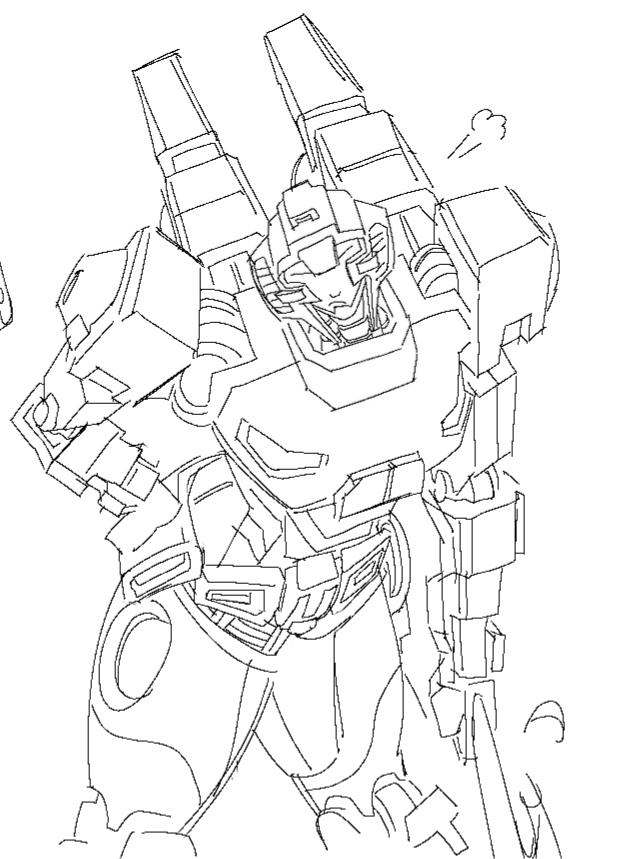 swoopers tweet media