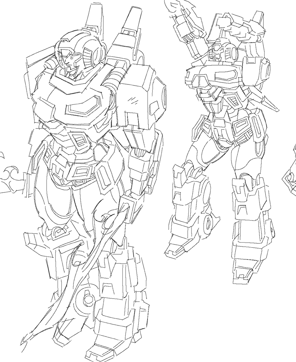 swoopers tweet media