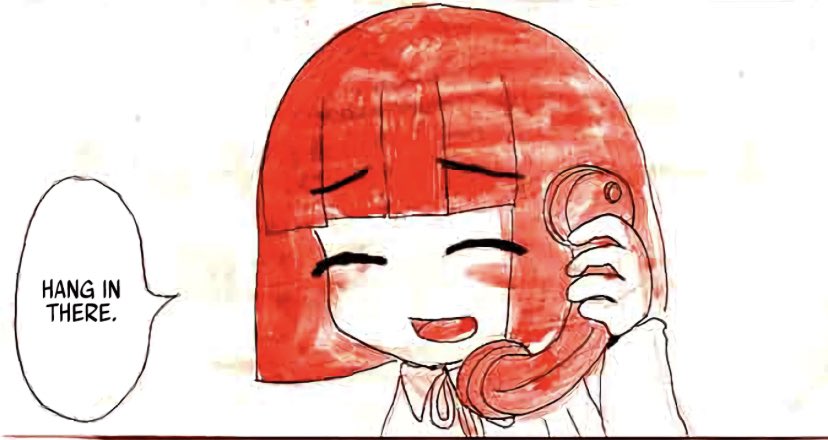 Siobhan 🌻 tweet media