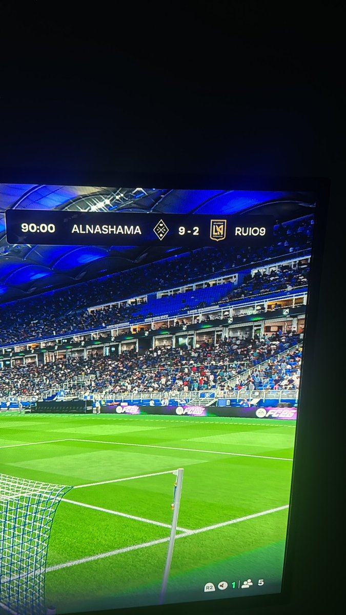 العراب tweet media