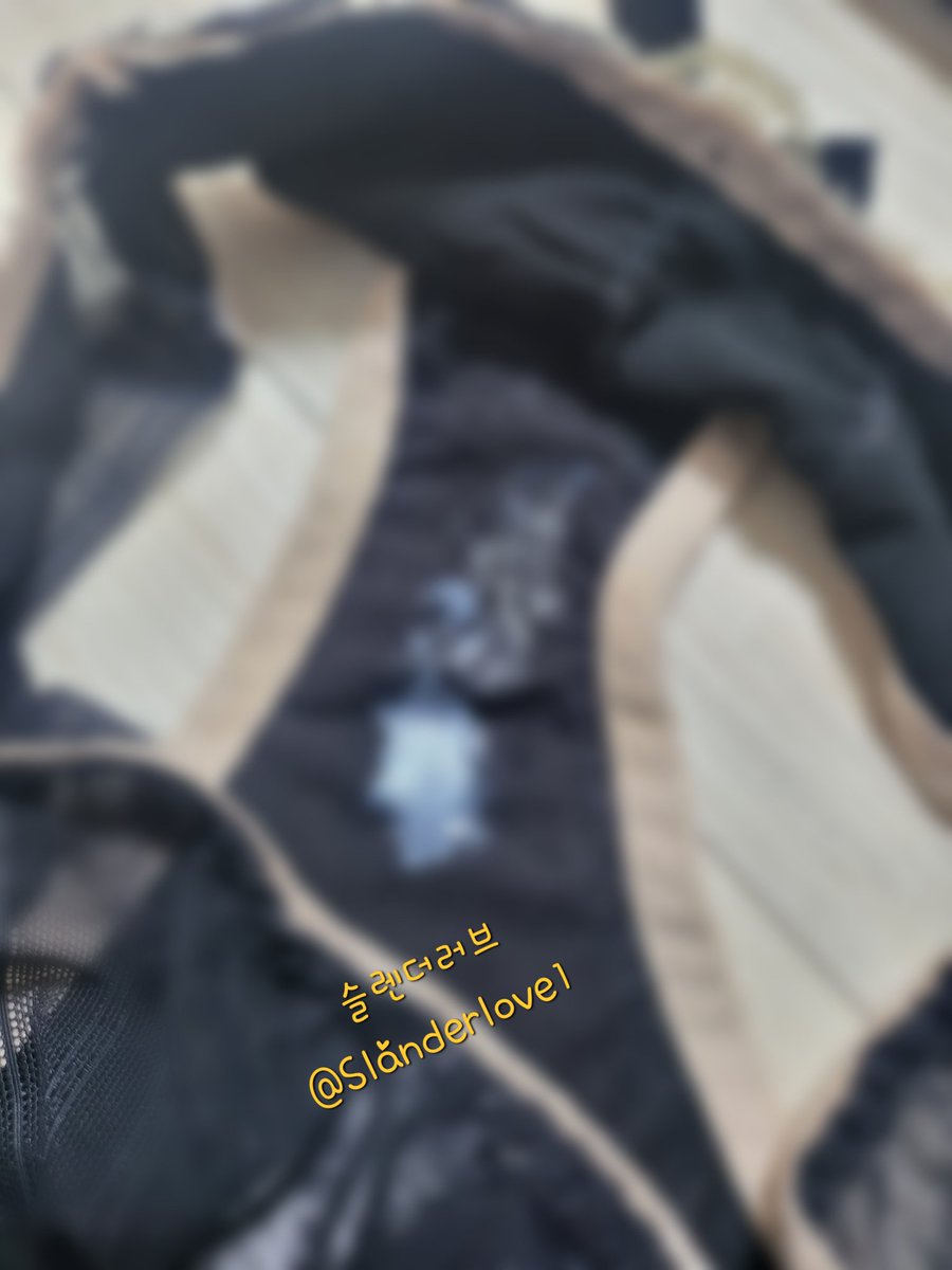 슬렌더사랑 하트💝 tweet media