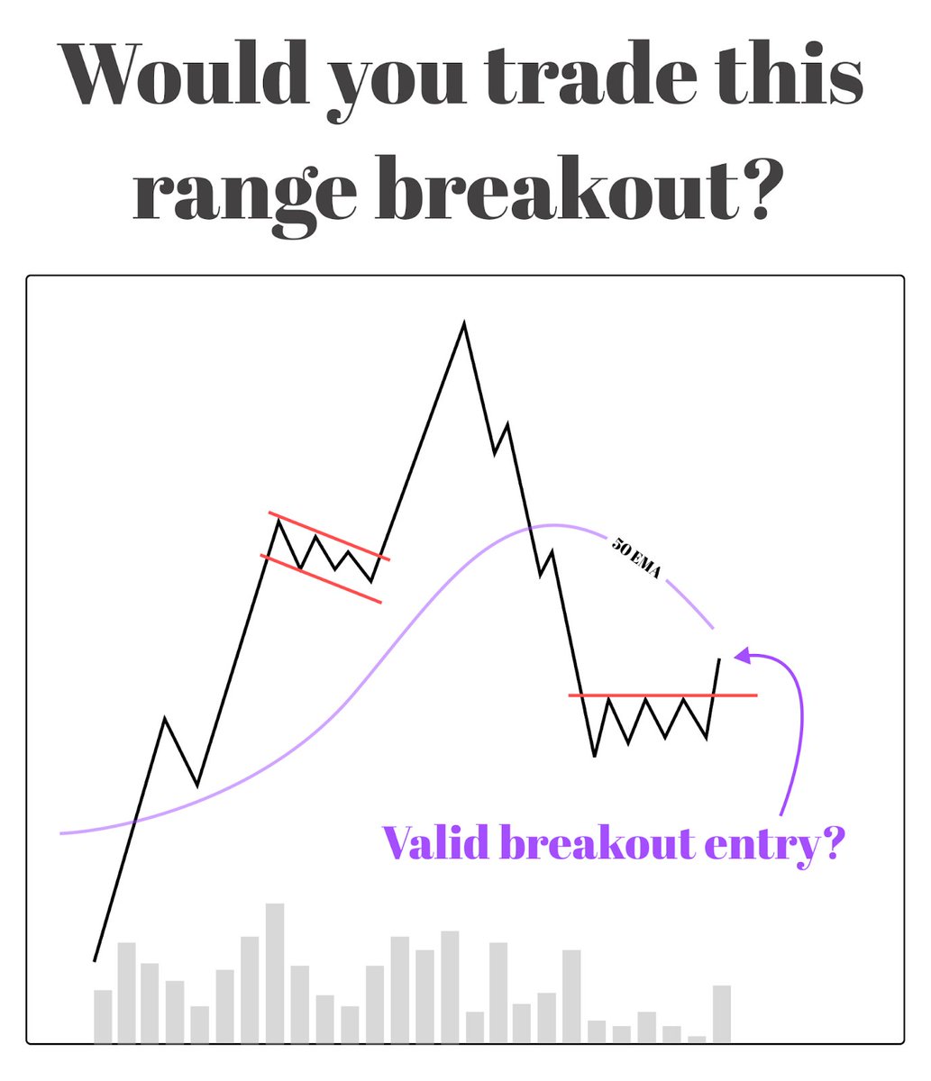 Ankur Patel tweet media