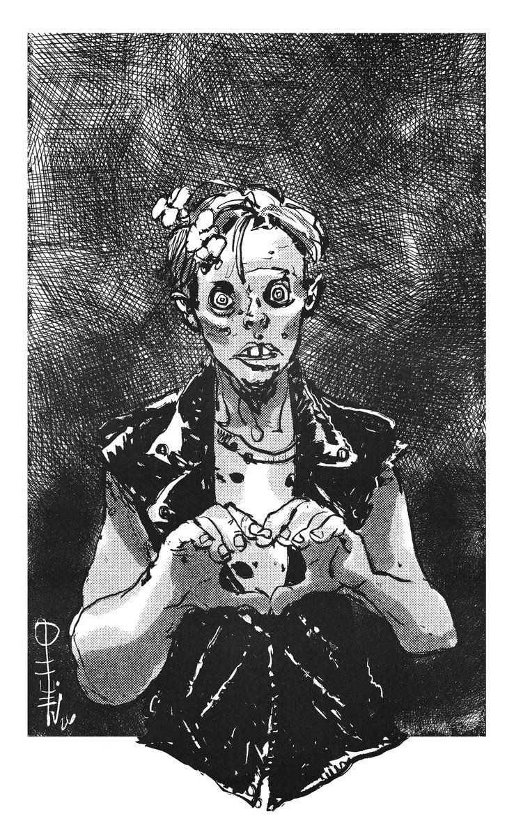 Hello Berlin 🏴‍☠️🏴‍☠️🏴‍☠️ tweet media