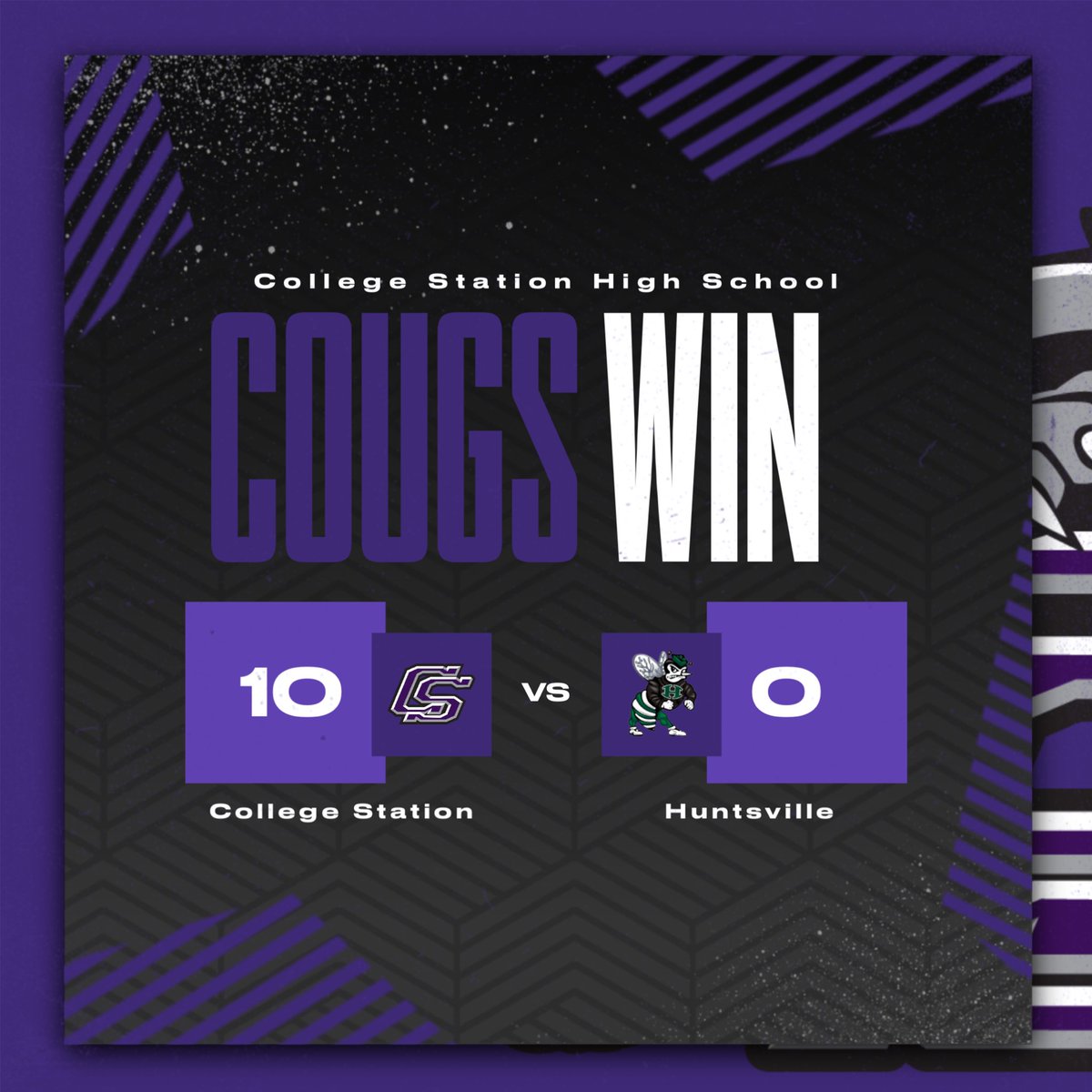 CSHS Softball tweet media