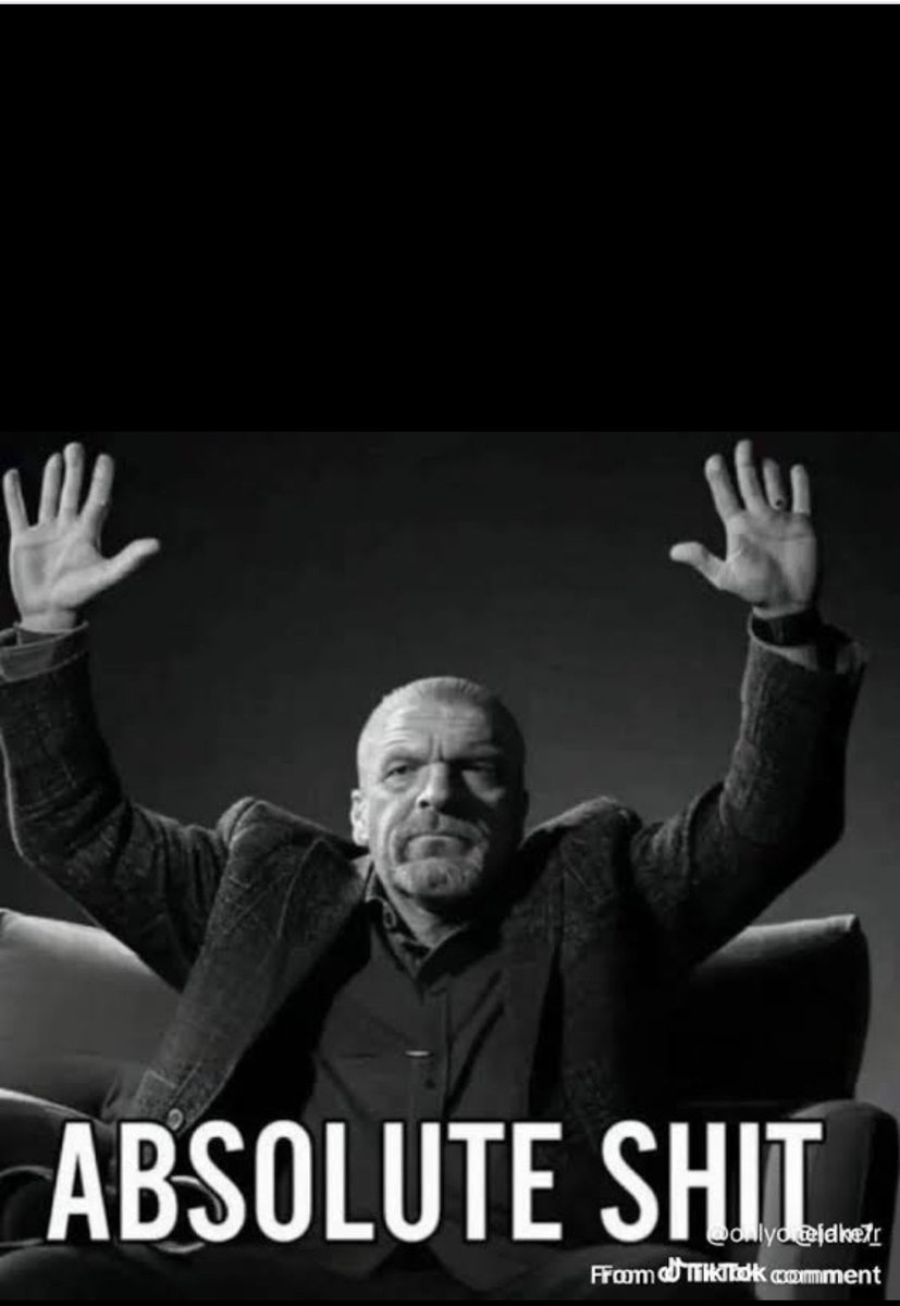 <a href="/LUXURY0RN0THING/">♋︎</a> People would do anything for content, even if it lands them in hospital