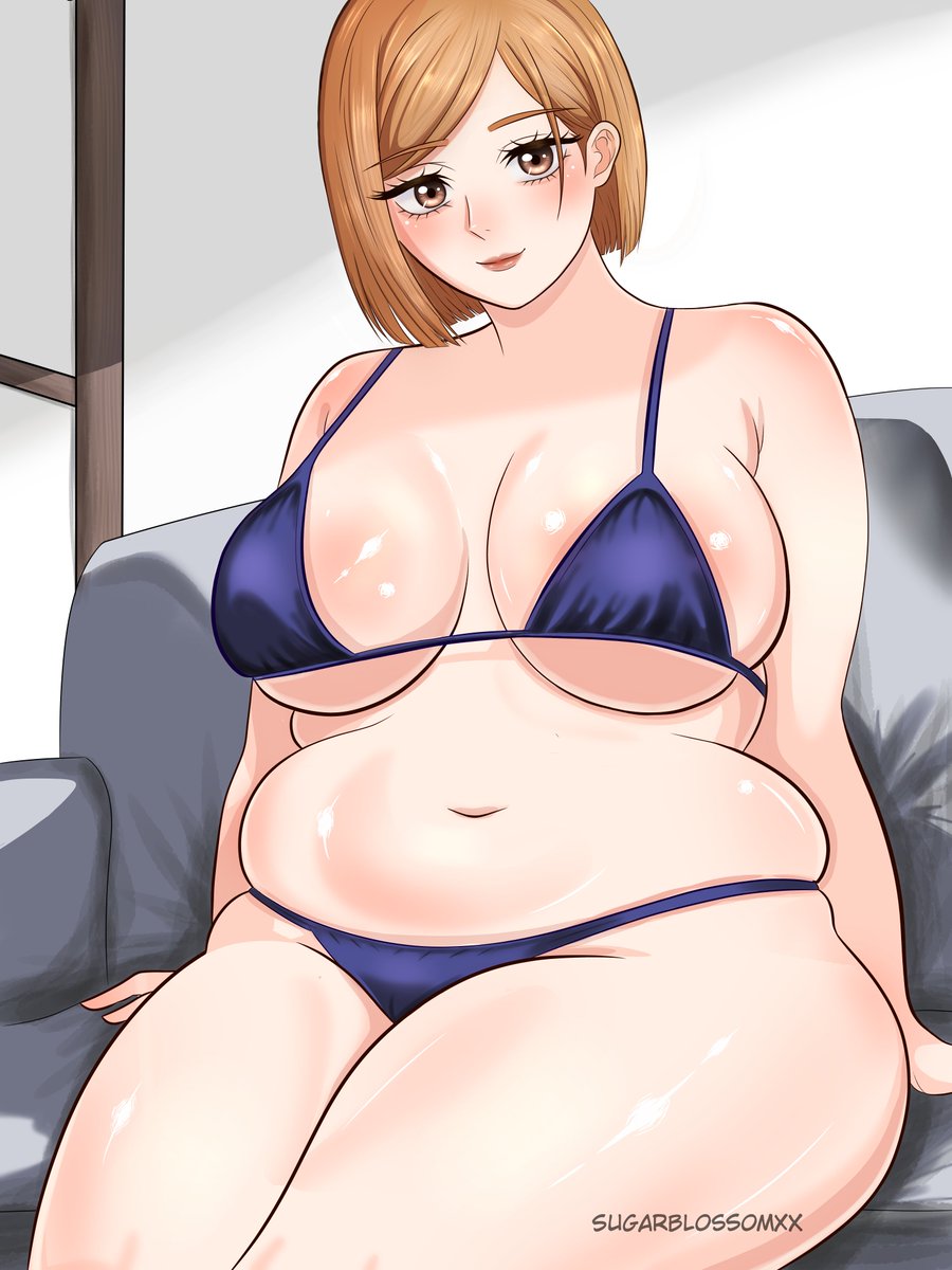 Tiny🍒 tweet media