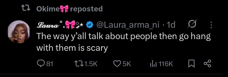 blindside tweet media