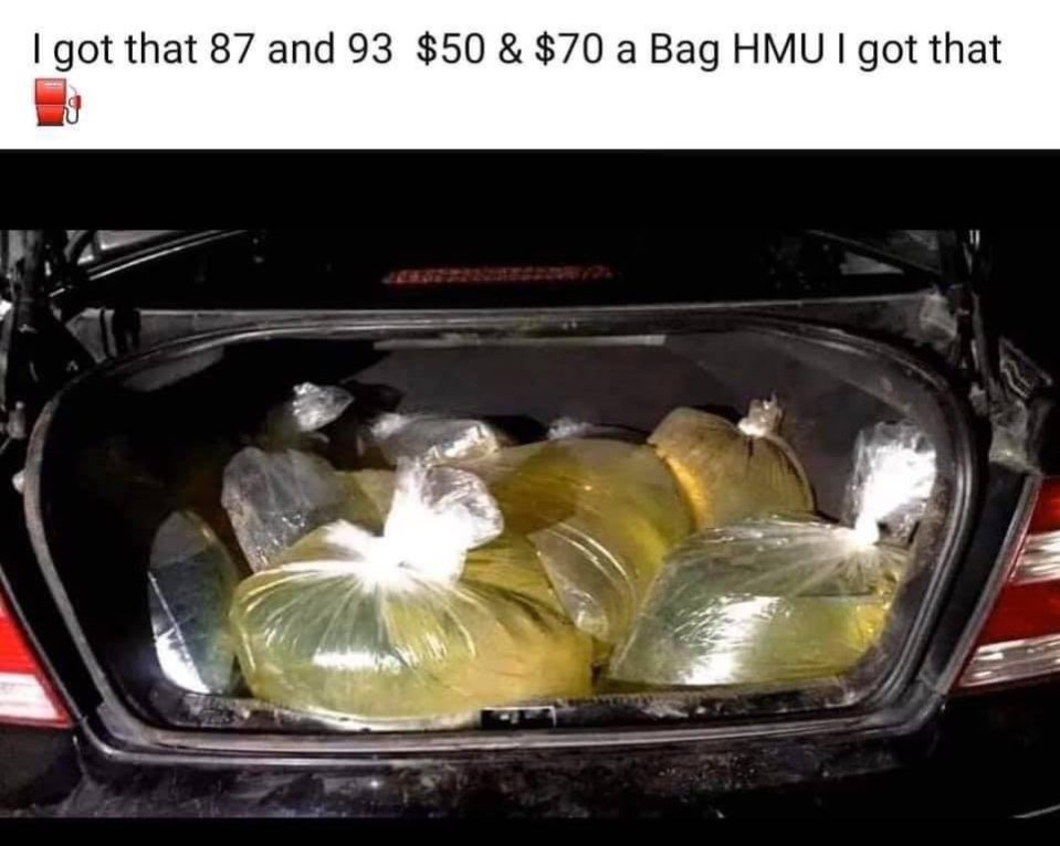 Olga Bazova tweet media