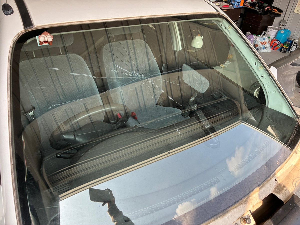 あっきー@松合組 tweet media