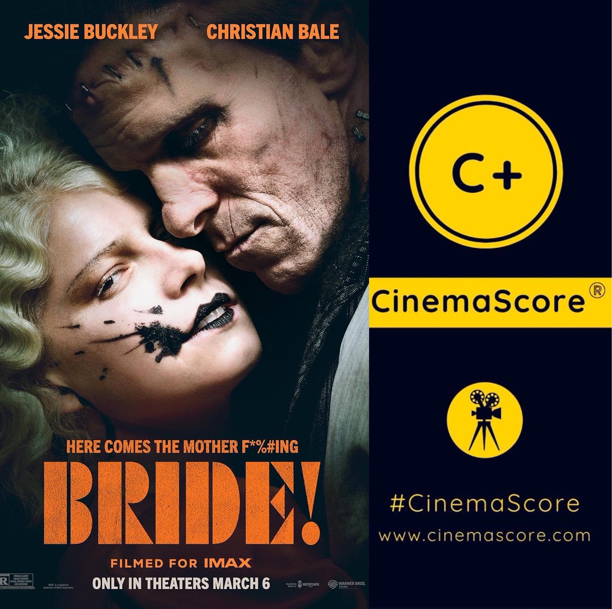 DiscussingFilm tweet media