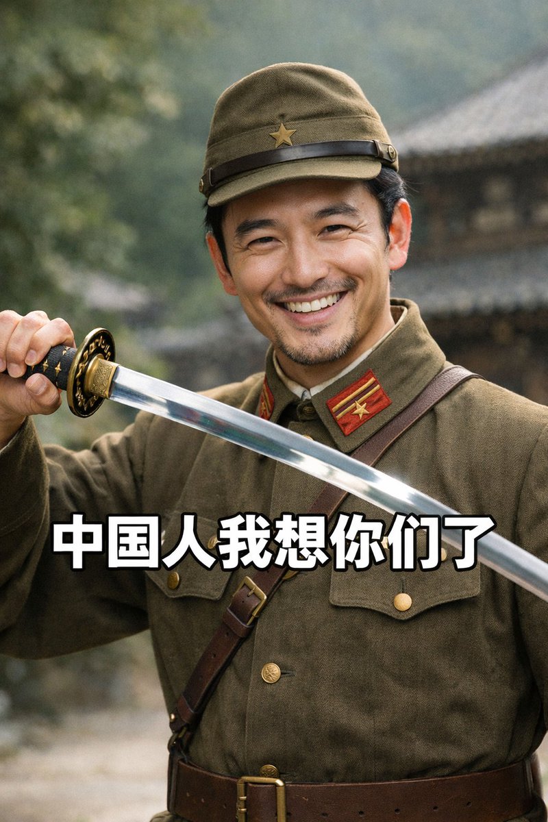 CaptainThle's tweet photo. @LisaMemori43246 @Ochiai4976 https://t.co/l27p3uPqvM