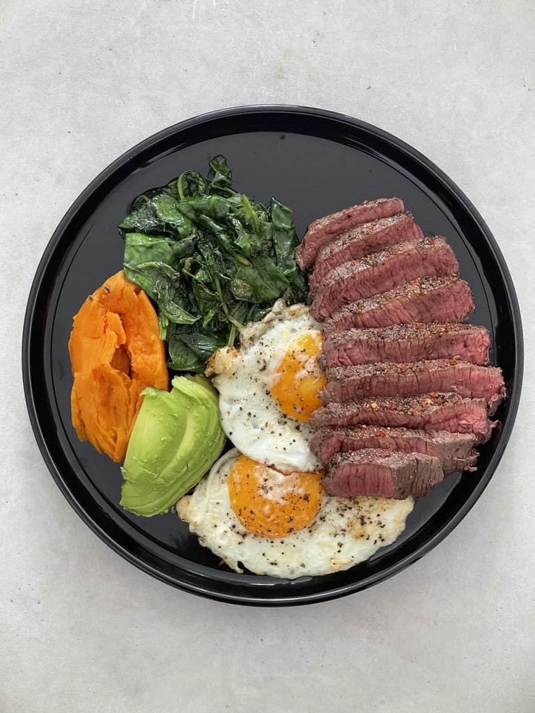 ~auline~ tweet media