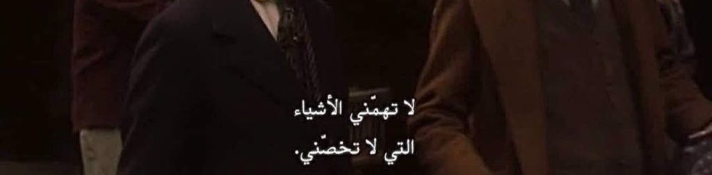 ghadir1l's tweet photo. https://t.co/zCivBOxn1P