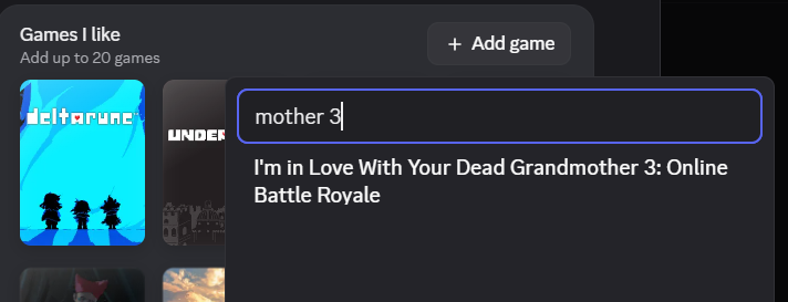 {✦} BIG RAD DEMON DAD {✦} tweet media