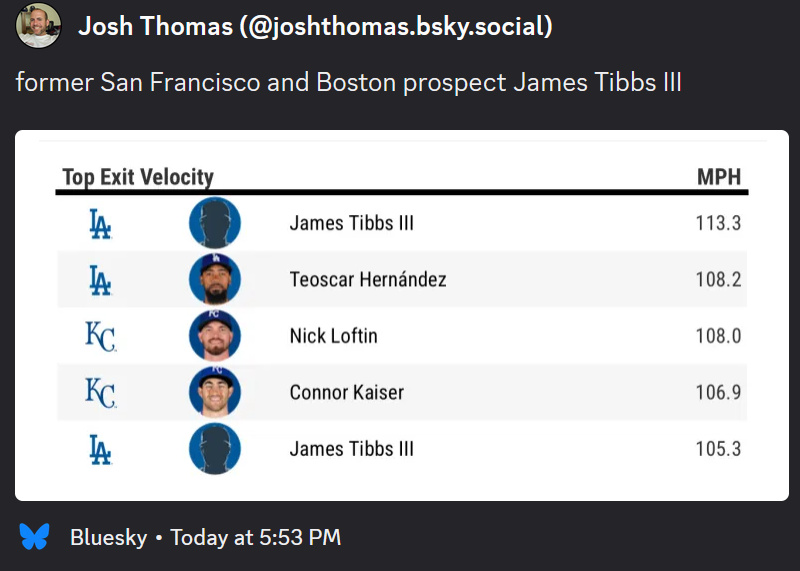 Chad Moriyama tweet media