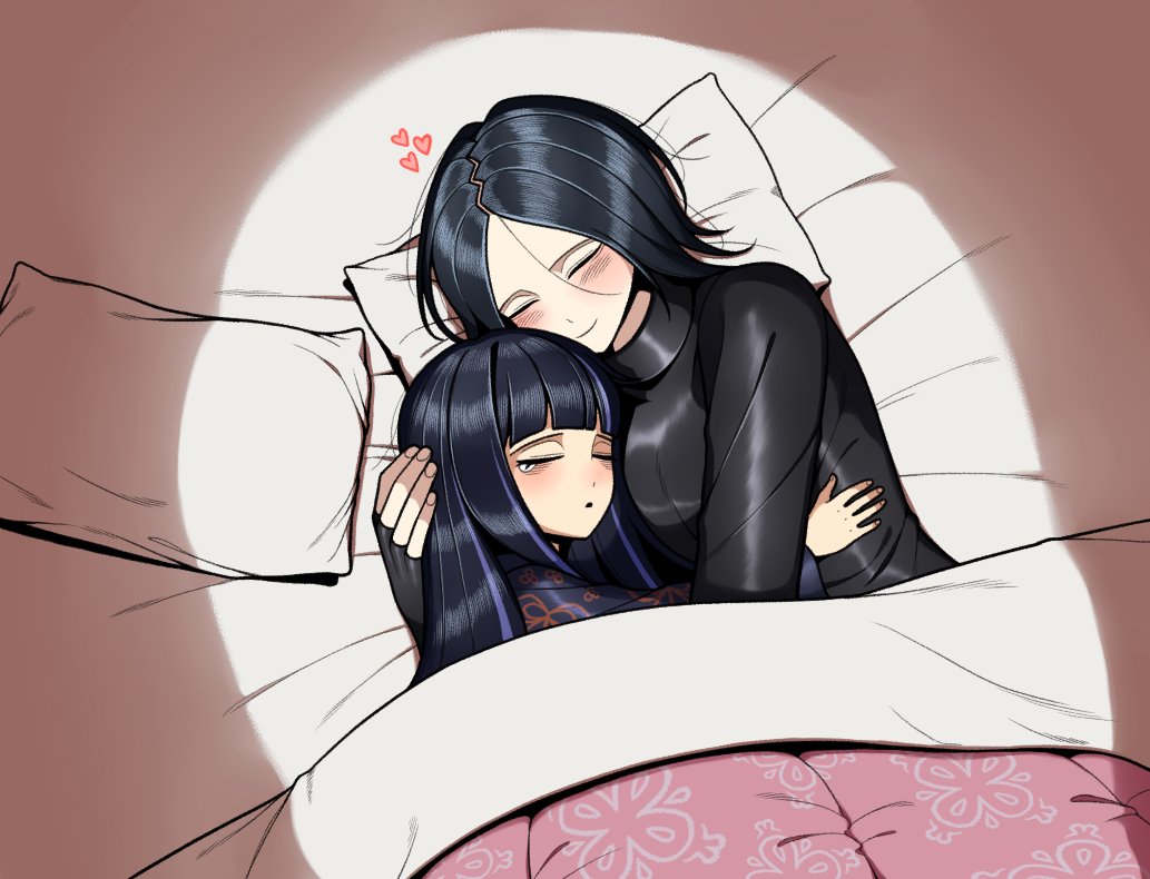 미소쿠션 tweet media