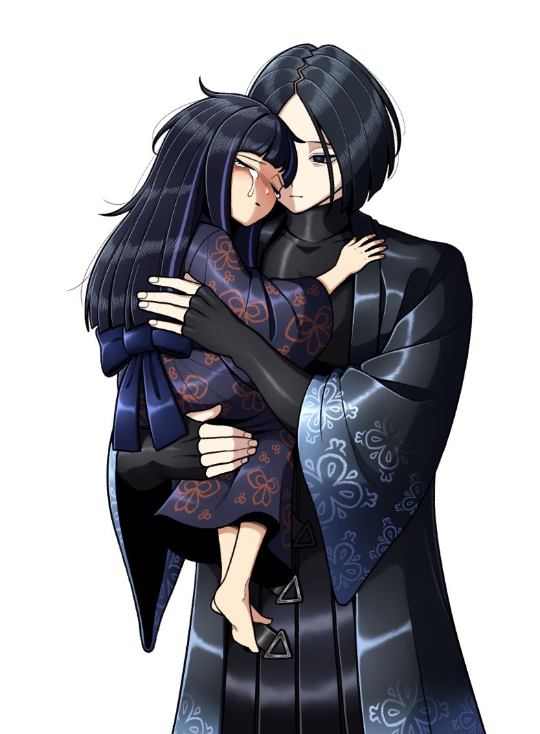 미소쿠션 tweet media