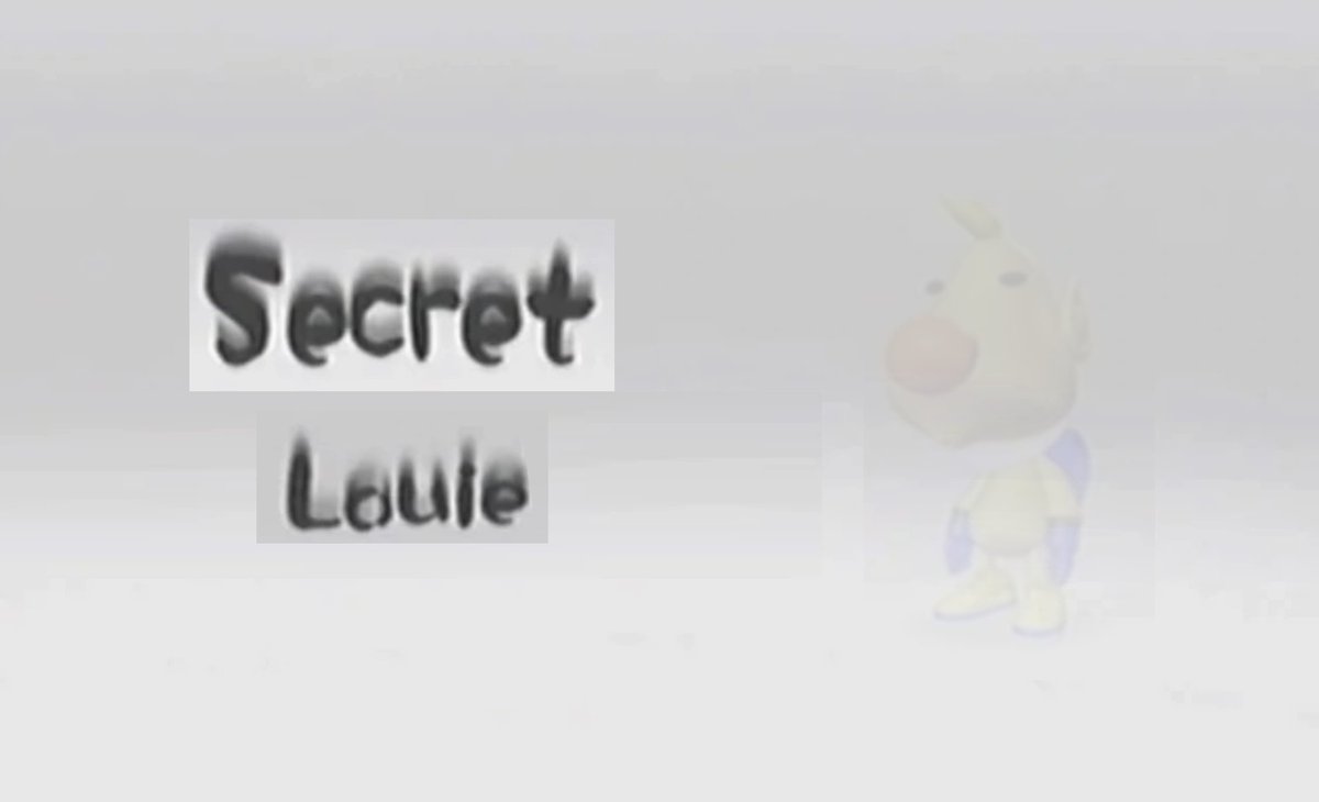 ⚙️PLKMLN⚙️ tweet media