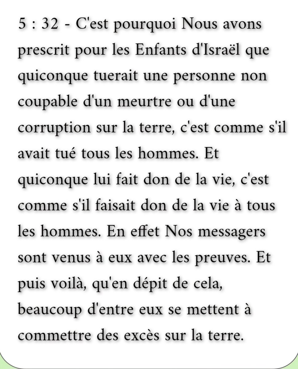 Witness360 tweet media