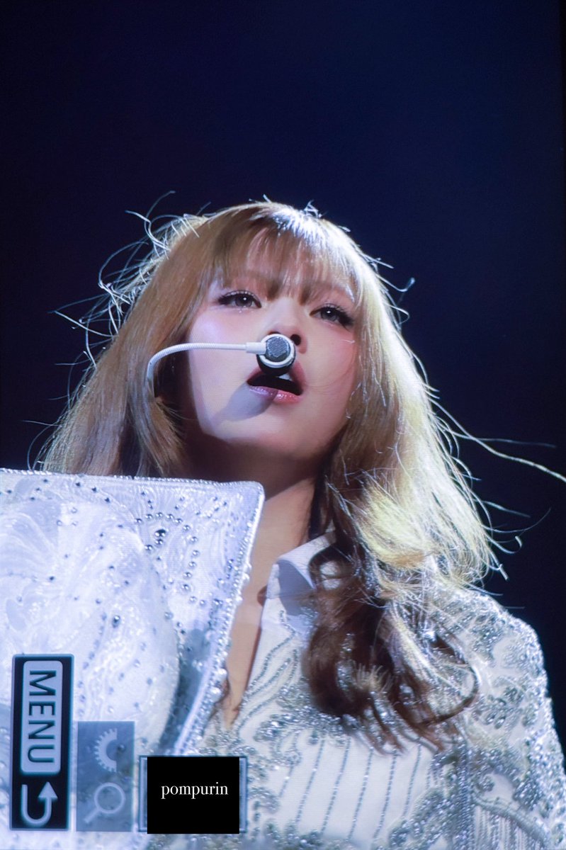 260306

두근두근 😵‍💫💘

  #트와이스  #TWICE  
 #정연  #JEONGYEON  #ジョンヨン