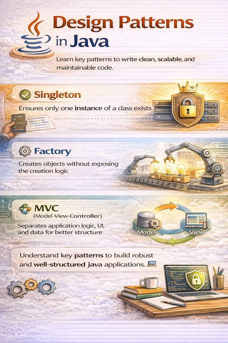 NeotericMethod tweet media