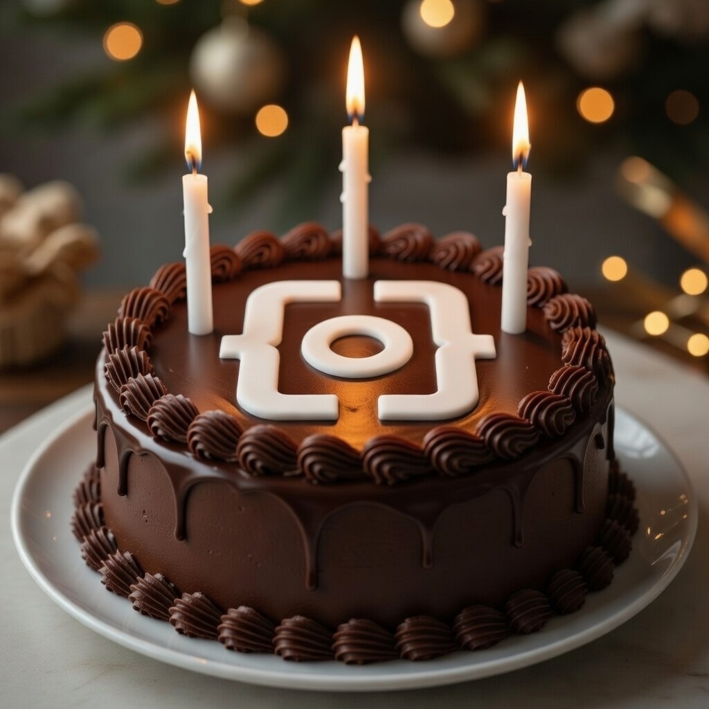 Shout-out to the most liquid asset to ever exist on #Bitcoin — 3 years strong. 💪

Happy birthday, $ORDI. 🥳

ord.io/348020