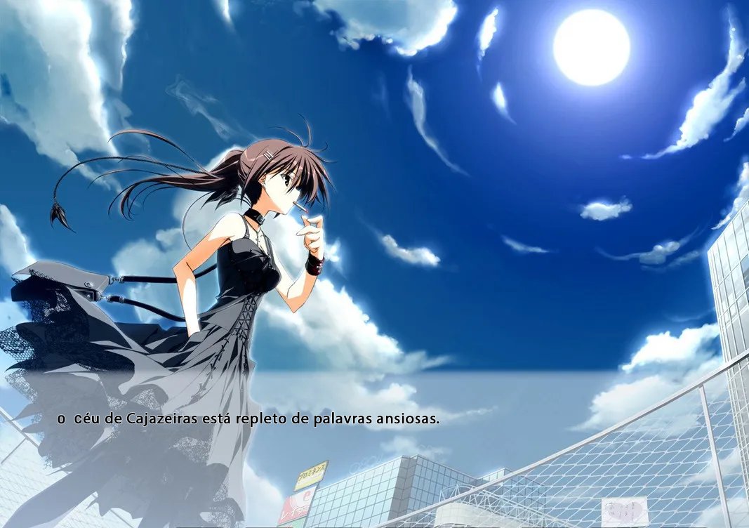 endpdc tweet picture