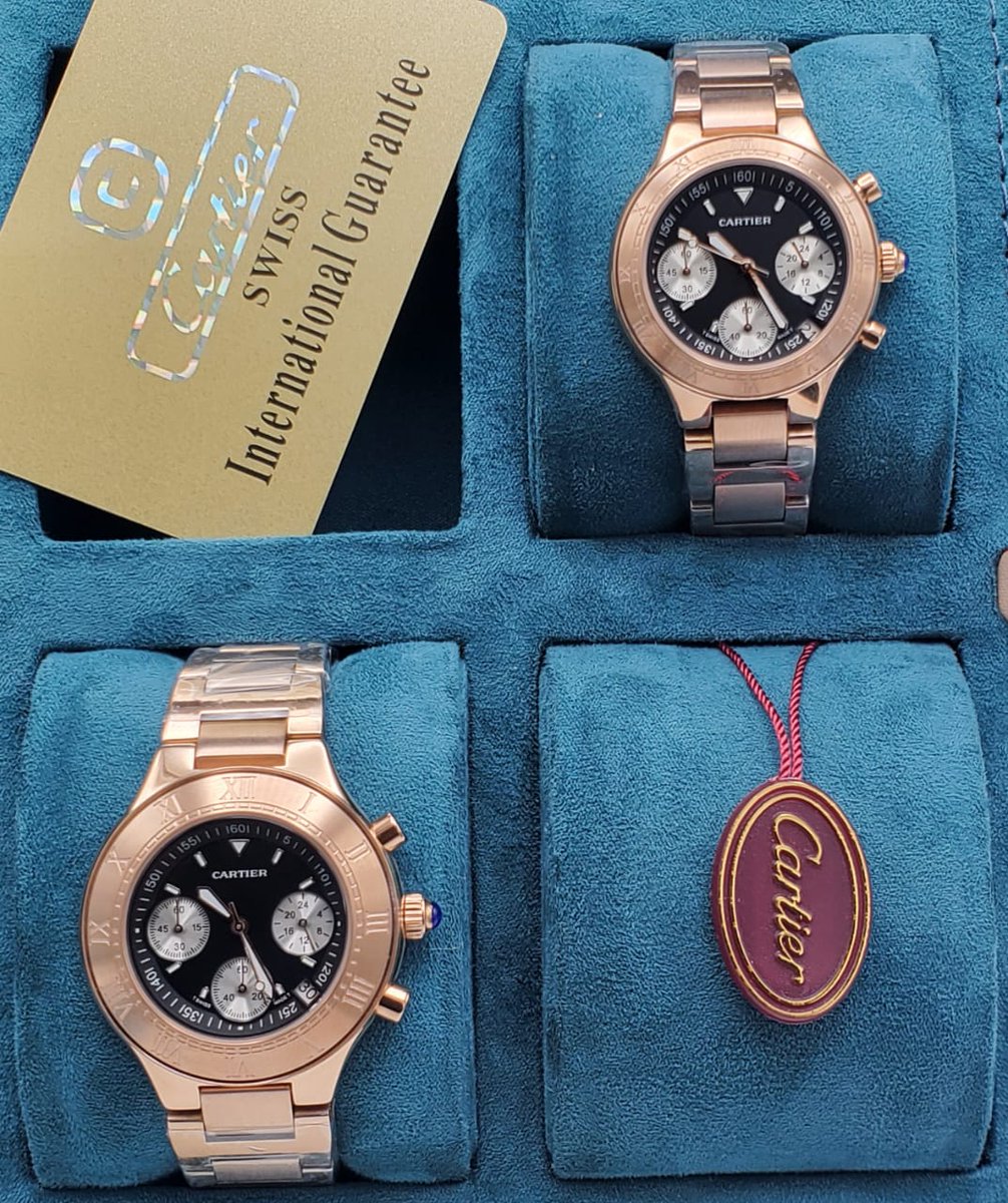 samjay___'s tweet photo. Reintroduction.

I’m Abdulsamad, the mind behind TenebraX ⌚
A space dedicated to curated timepieces for men and women who understand presence.
Not just watches.
Pieces selected with intention.

—TenebraX⌚🇳🇬💐 https://t.co/82bsqf1p2h