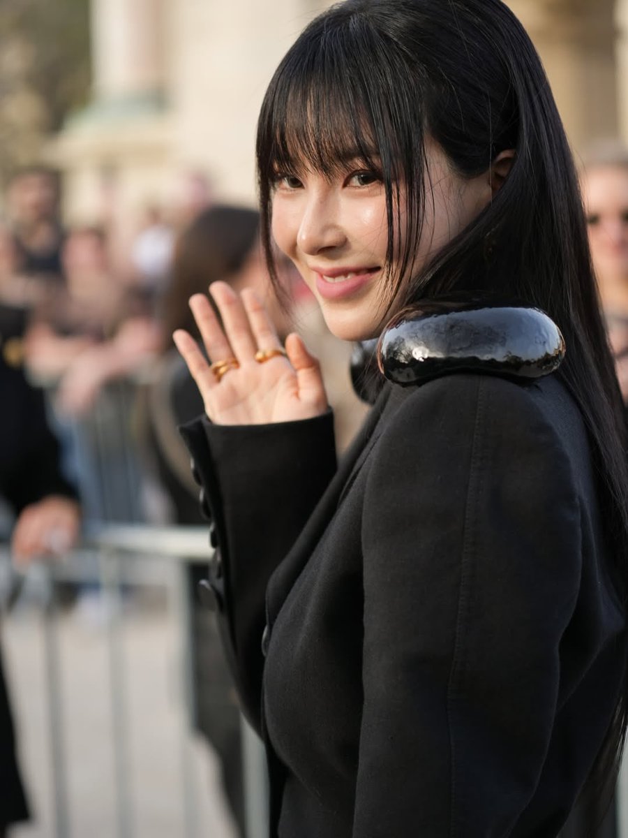 โค๏ธ, ๐๐บ๐ฝ๐พ ๐ป๐ ๐บ๐๐๐พ๐
โ๐ ๐ป๐พ๐บ๐๐๐. tweet media