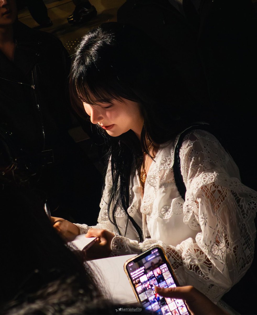 โค๏ธ, ๐๐บ๐ฝ๐พ ๐ป๐ ๐บ๐๐๐พ๐
โ๐ ๐ป๐พ๐บ๐๐๐. tweet media