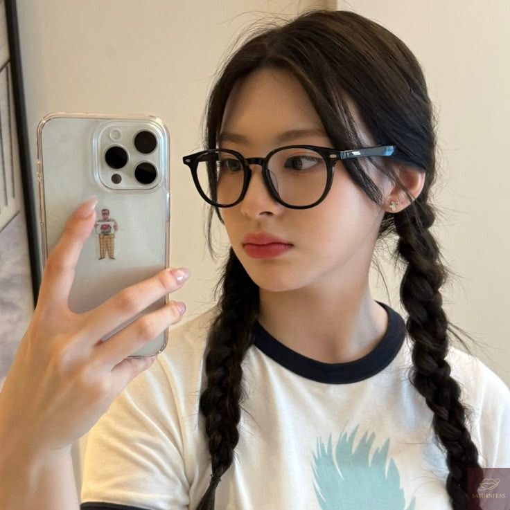 Smut base rps! tweet media