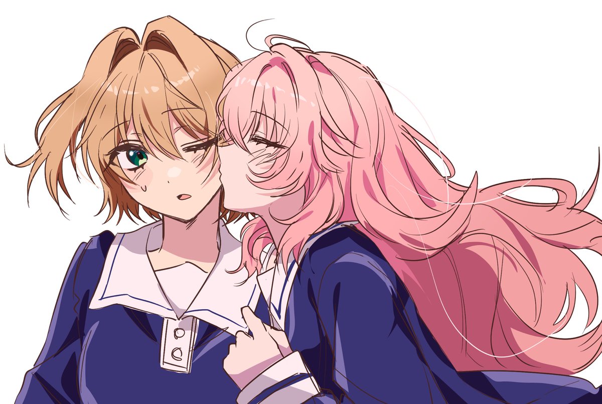 주 tweet media
