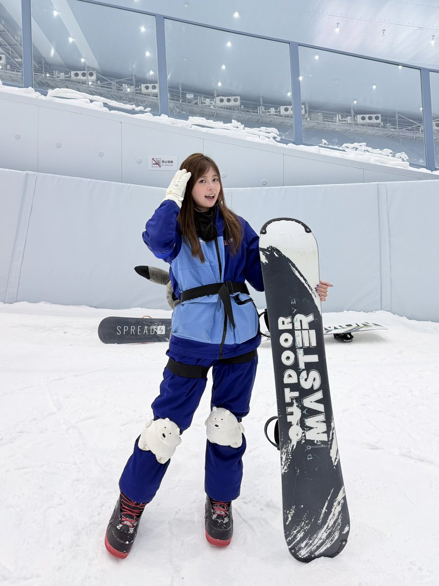 Yoaka.sol 🩵 tweet media