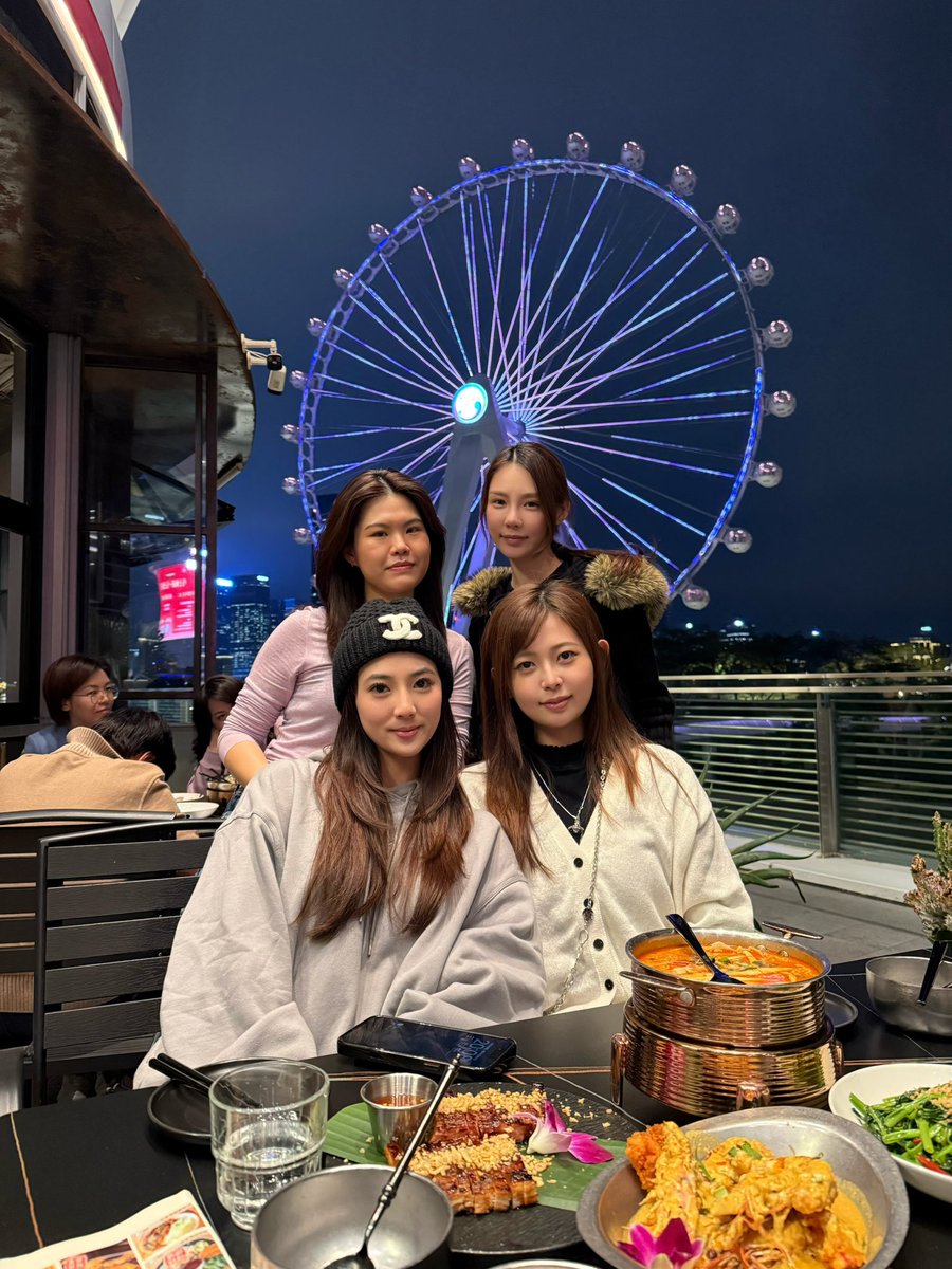 Yoaka.sol 🩵 tweet media