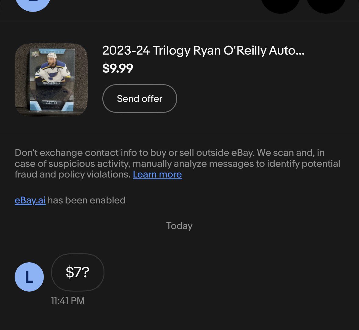 Brewhouse Sports tweet media