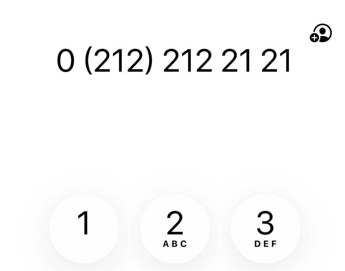 Serdar Akpınar tweet media