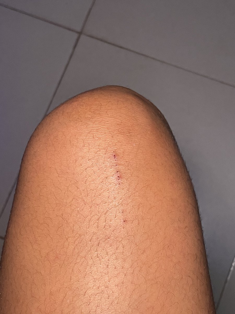 💜𝗚𝗜𝗠 | Website Developer💜 tweet media