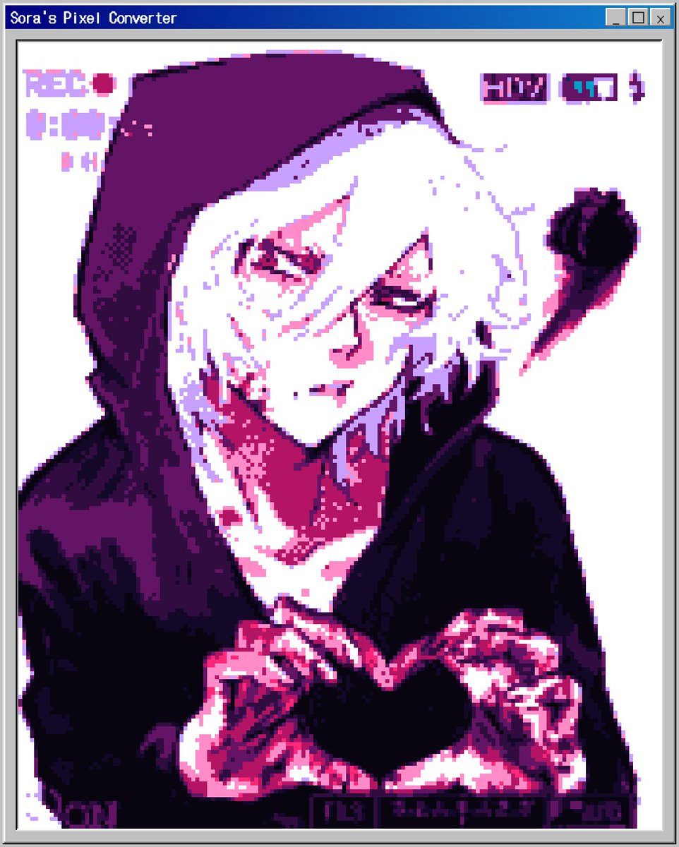 此恨绵绵无绝期bot (@wusi444455) on Twitter photo 